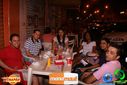 DSC02457.jpg