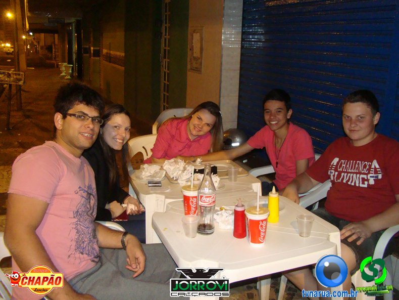 DSC00451.jpg