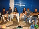 DSC00454.jpg