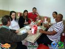 DSC00462.jpg