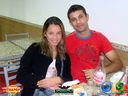 DSC00464.jpg
