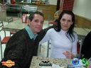 DSC00465.jpg