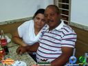 DSC00467.jpg