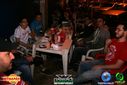 DSC07362.jpg
