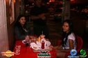 DSC07363.jpg