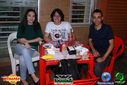 DSC07366.jpg