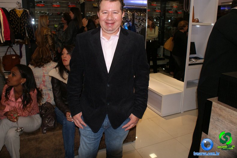 DSC03096.jpg