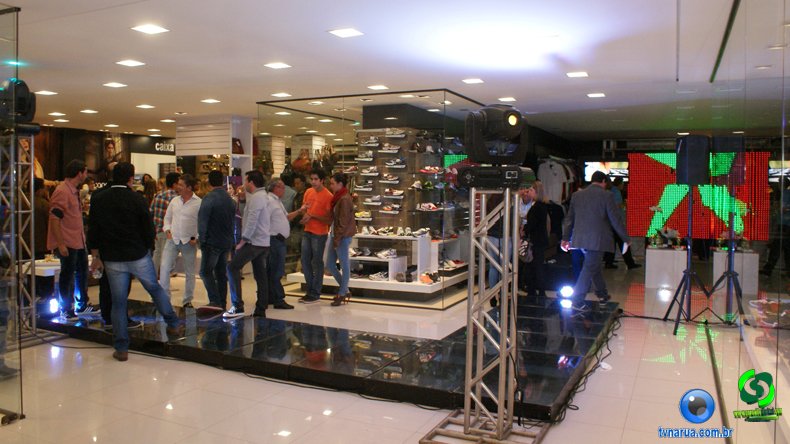 DSC03115.jpg