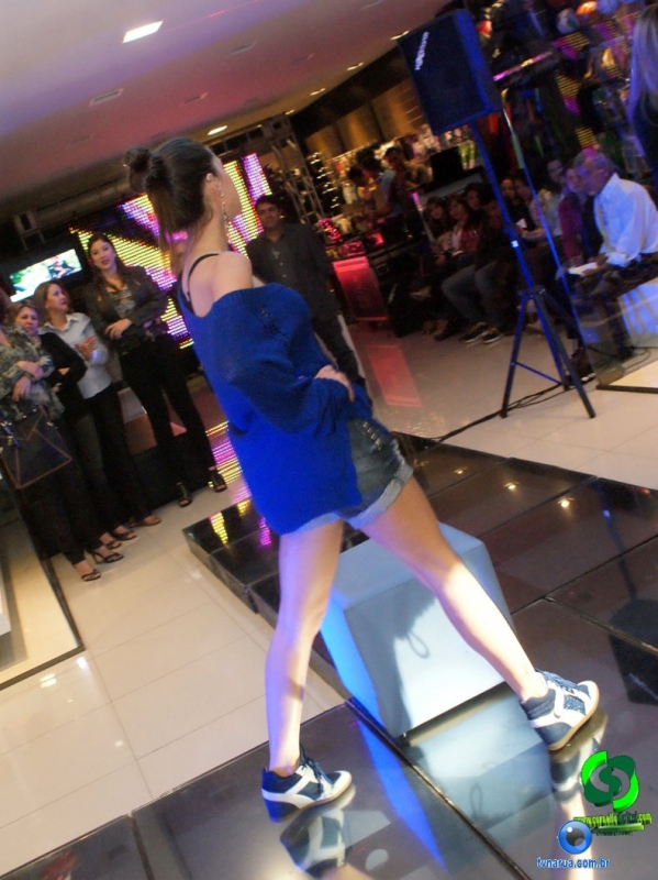 DSC02979.jpg