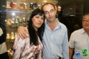 DSC02908.jpg