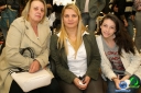 DSC02910.jpg