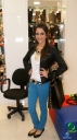 DSC02914.jpg