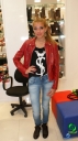 DSC02915.jpg