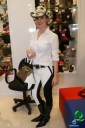DSC02917.jpg