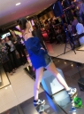 DSC02979.jpg