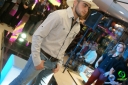DSC03002.jpg