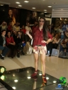 DSC03005.jpg