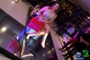 DSC03009.jpg