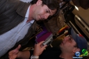 DSC03047.jpg
