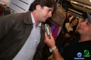 DSC03048.jpg