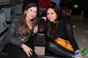 DSC03053.jpg