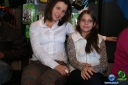 DSC03054.jpg
