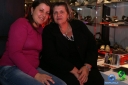 DSC03056.jpg