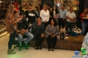 DSC03062.jpg