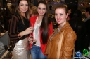 DSC03076.jpg