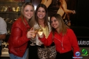 DSC03082.jpg