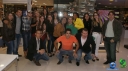 DSC03087.jpg