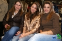 DSC03089.jpg