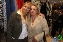 DSC03092.jpg