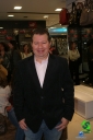 DSC03097.jpg