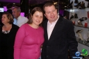 DSC03101.jpg
