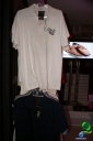 DSC03104.jpg