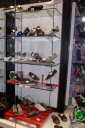 DSC03107.jpg