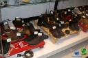 DSC03109.jpg