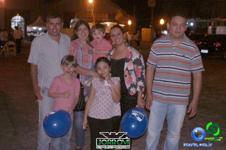 DSC03616.jpg