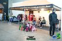 DSC03582.jpg