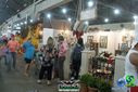 DSC03583.jpg