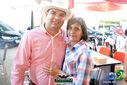 DSC03584.jpg
