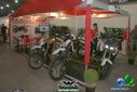 DSC03585.jpg