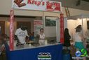 DSC03586.jpg
