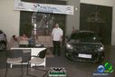 DSC03594.jpg