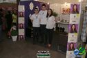 DSC03605.jpg