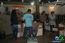 DSC03610.jpg