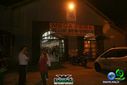 DSC03611.jpg