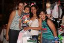 DSC03613.jpg