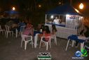 DSC03614.jpg